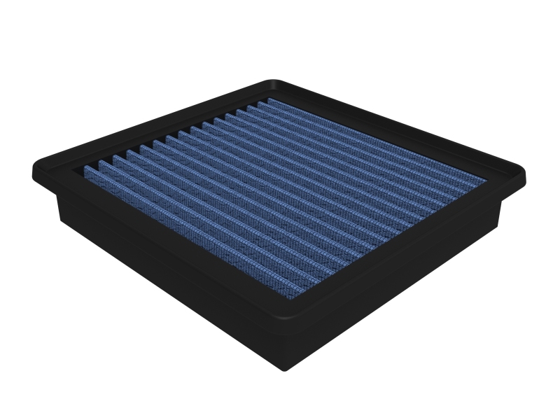 Magnum FLOW OE Replacement Air Filter w/ Pro 5R Media