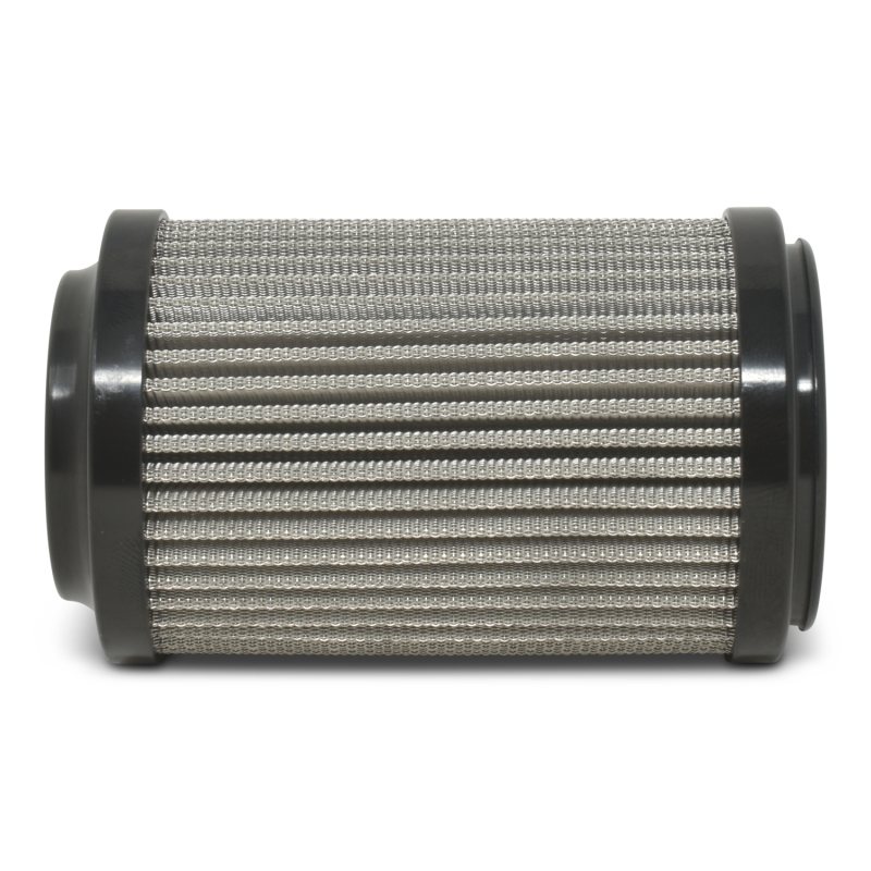Russell 100 Micron Replacement Filter Element 75 Series Pro-Filter 2