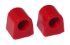 PRO Sway/End Link Bush - Red