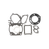 CG Powersports Head Gasket