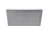 GRT Air/Air Intercoolers