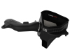 AFE Magnum FORCE Stage-2 Cold Air Intakes