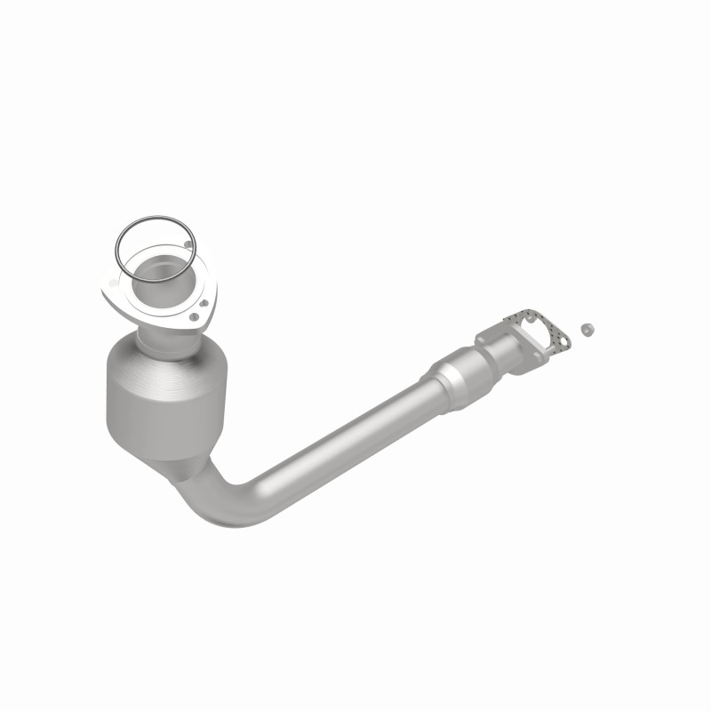 MagnaFlow 07-08 Saturn Aura 3.6L Direct Fit Converter thumbnail 8