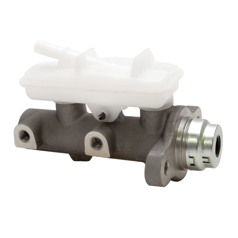 DFC Brake Master Cylinders