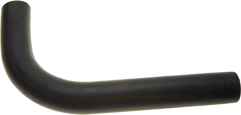 GAT Coolant Hose
