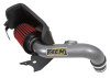 AEM IND Cold Air Intakes