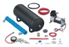 FIR Level Cmd Compressor Kit