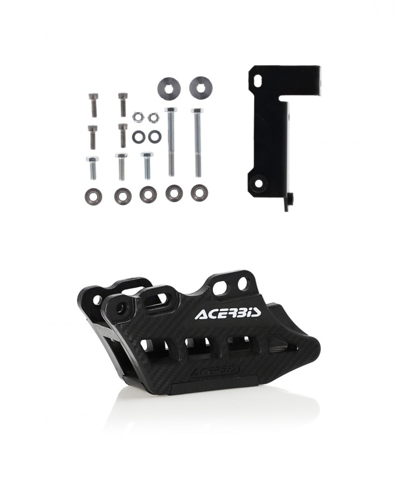 ACB Chain Guide - Slider