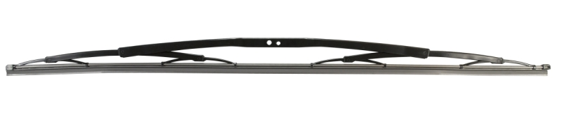 Hella Commercial Wiper Blade 36in - Single thumbnail 9