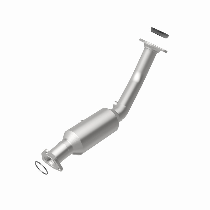 MagnaFlow Direct Fit Catalytic Converter 02-06 Honda CR-V 2.4L (49 State) thumbnail 6