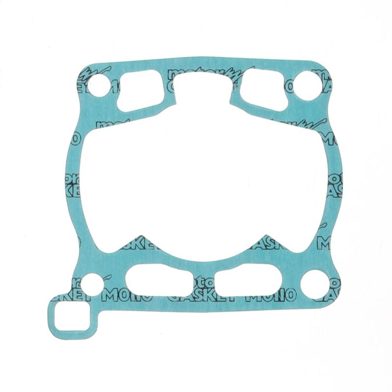 ATH Cylinder Base Gaskets