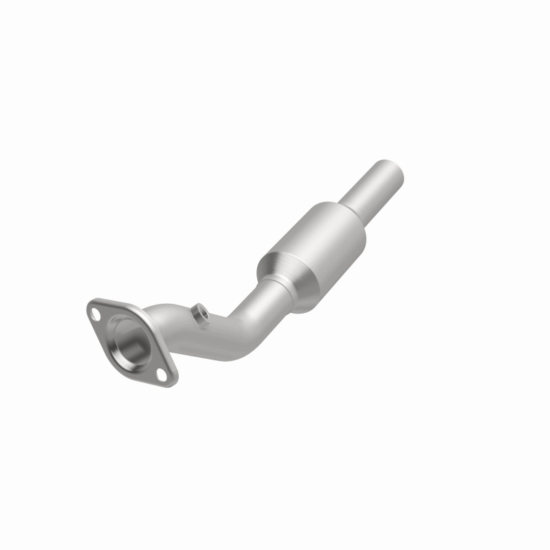 MagnaFlow 2007 Dodge Caliber 2.4L Direct Fit Converter thumbnail 8