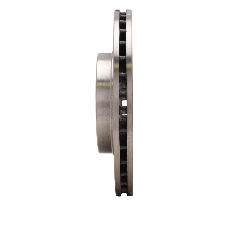 DFC 90-93 Asuna SUNFIRE Front Brake Rotor thumbnail 3