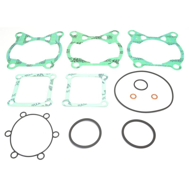 ATH Top End Gasket Kits