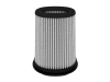 aFe MagnumFLOW Air Filter PDS (5-1/4x3-3/4)F x (7-3/8x5-7/8)B x (4-1/2x4)T (Inverted) x 8-3/4in H thumbnail 9
