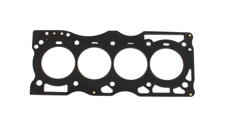 CG Head Gaskets