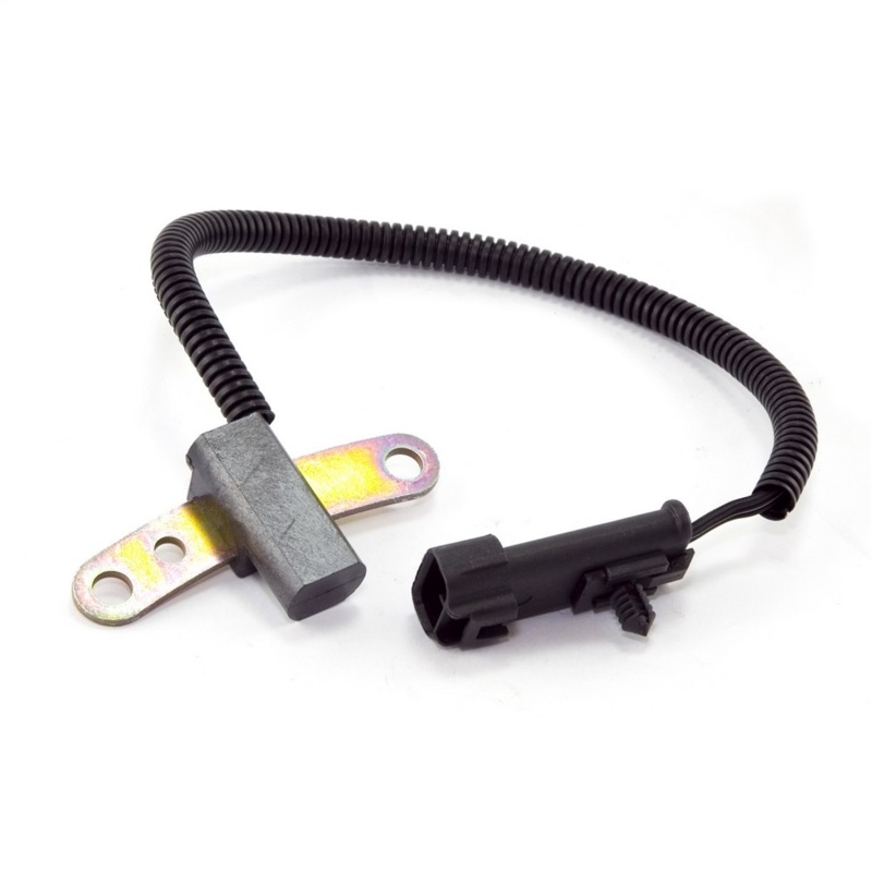 Crankshaft Position Sensor 97-04 Jeep Models