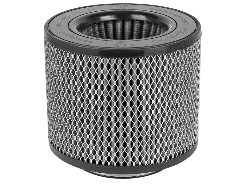 Magnum FORCE Intake Replacement Air Filter w/ Pro DRY S Media