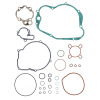 ATH Complete Gasket Kits