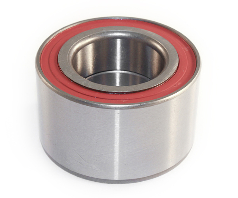 EPI Wheel Bearings