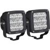WES LED Lights - Axis