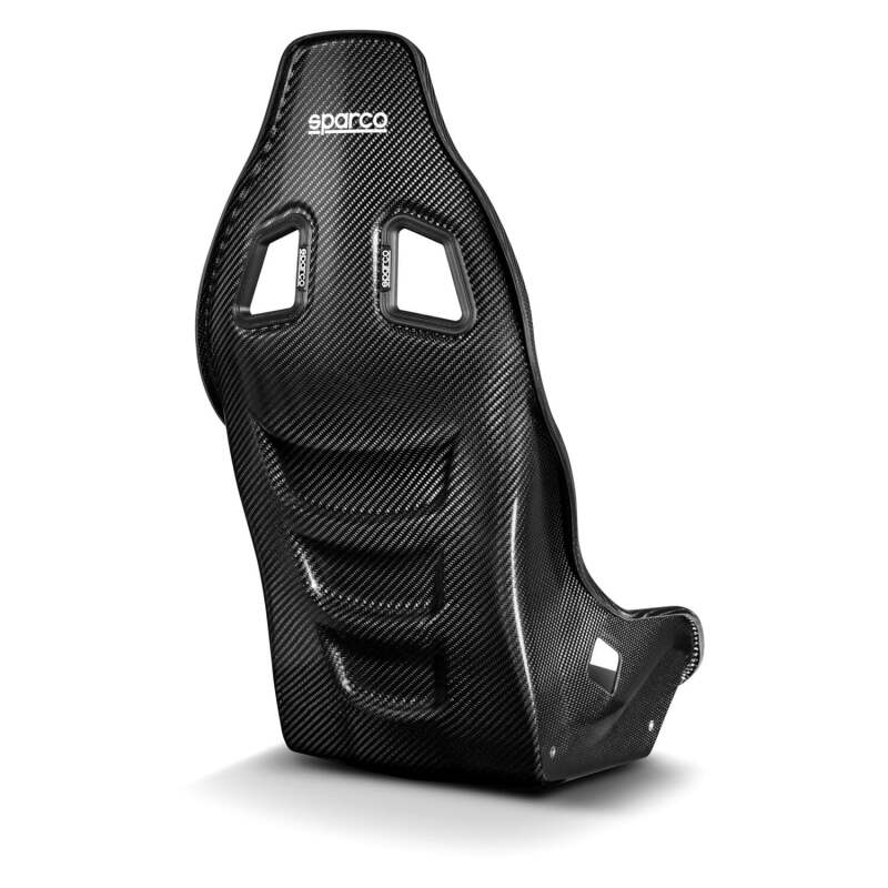 SPARCO SPA Seat Ultra
