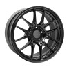 ENK GTC02 Wheels