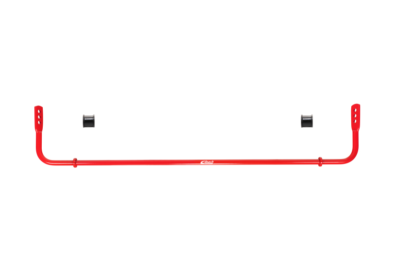 EIB Rear Anti-Roll Bar Kits