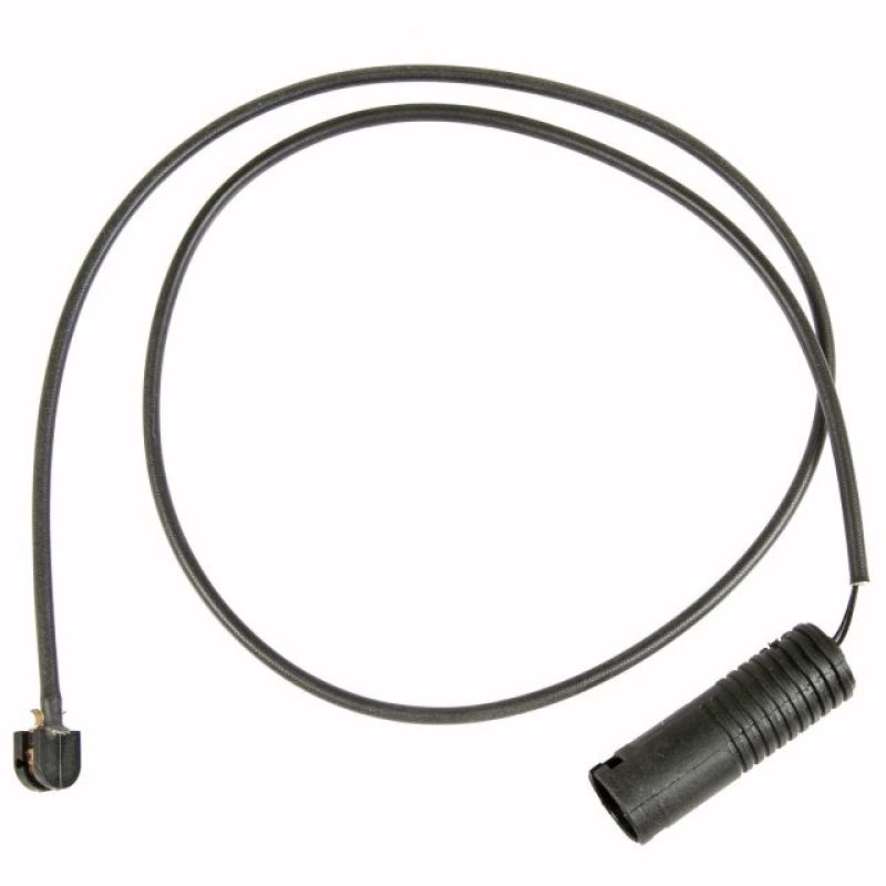 PSB Euro-Stop Brake Pad Sensor