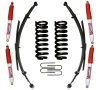 SKY Coil Springs