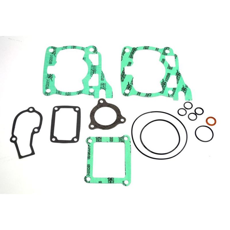 ATH Top End Gasket Kits