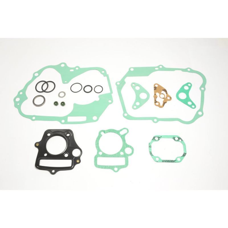 ATH Complete Gasket Kits