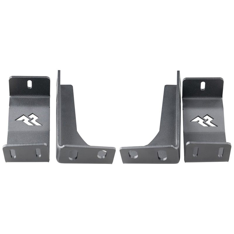 RUG Mounting Brackets