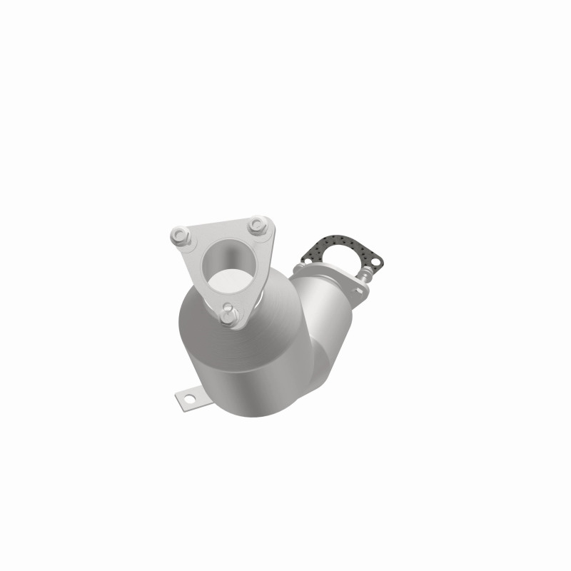 MagnaFlow 04-08 Infiniti FX35 3.5L Direct Fit Converter thumbnail 5