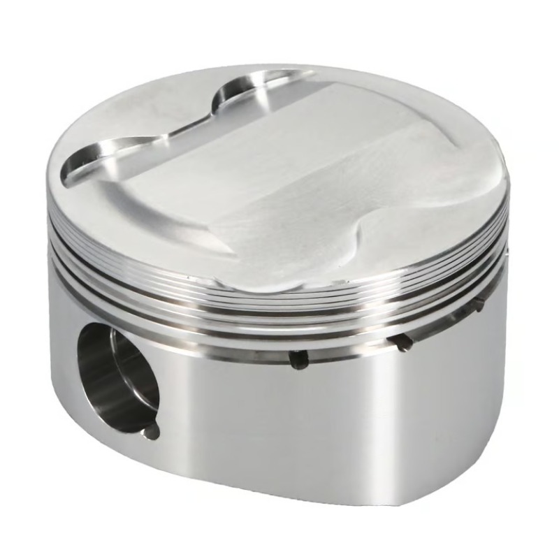 Wiseco Suzuki DR350 90-99 10.51 CR 3110XG Piston kit