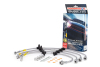 GR G-Stop Brake Line Kits