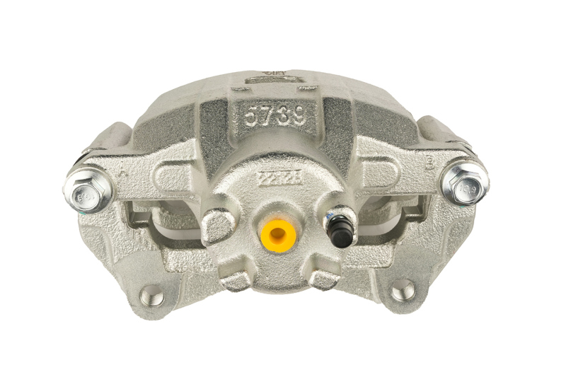 DBA Street Series Calipers