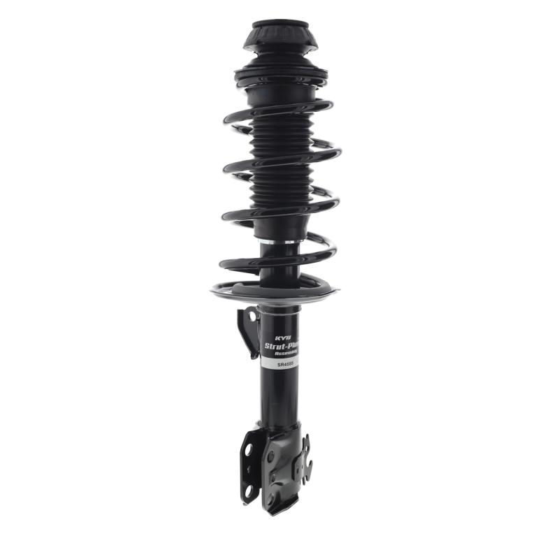 KYB Shocks & Struts Strut Plus