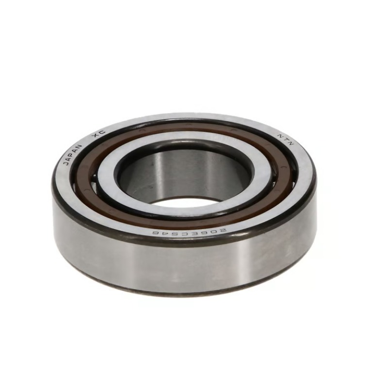 Wiseco 30 x 62 x 16mm Main Bearing thumbnail 3