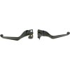 BKC Levers D
