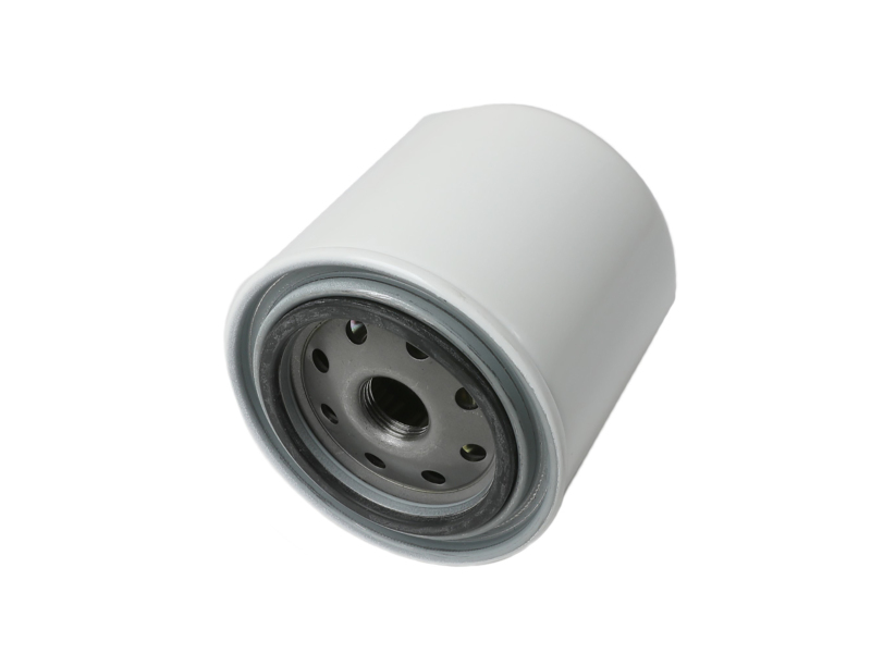 aFe ProGuard D2 Fluid Filters Fuel F/F FUEL Dodge Diesel Trucks 94-96 L6-5.9L (td) thumbnail 7