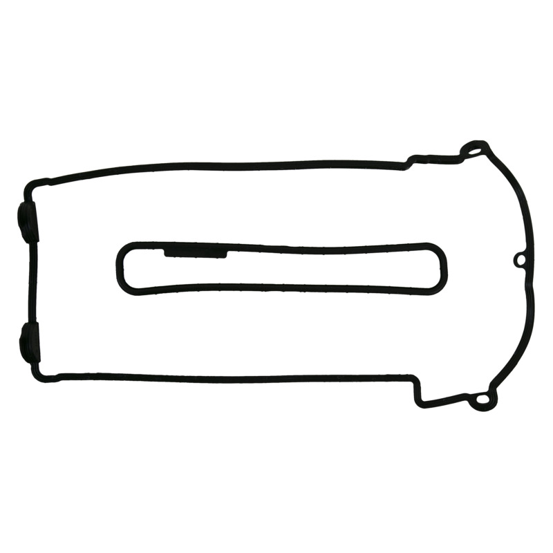 FEL Valve Cover Gaskets