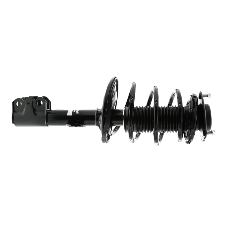 KYB Shocks & Struts Strut Plus Front Left TOYOTA Avalon Touring 2008-2006 thumbnail 7