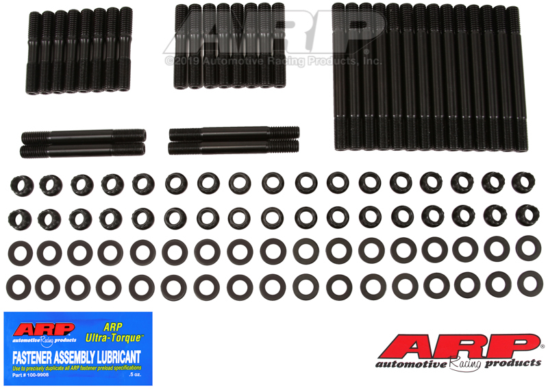 ARP Head Stud Kits