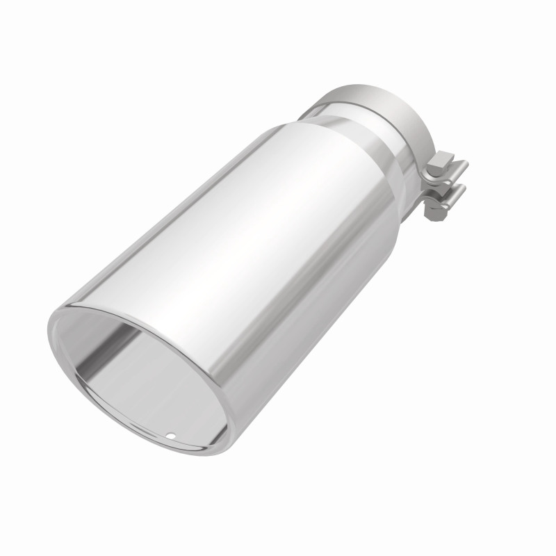 MagnaFlow Tip W/Clamp 5x13inch 4inch ID thumbnail 8