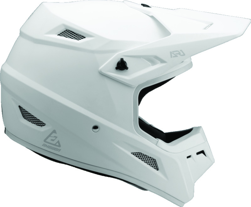 ANS AR1 Helmets - image 2