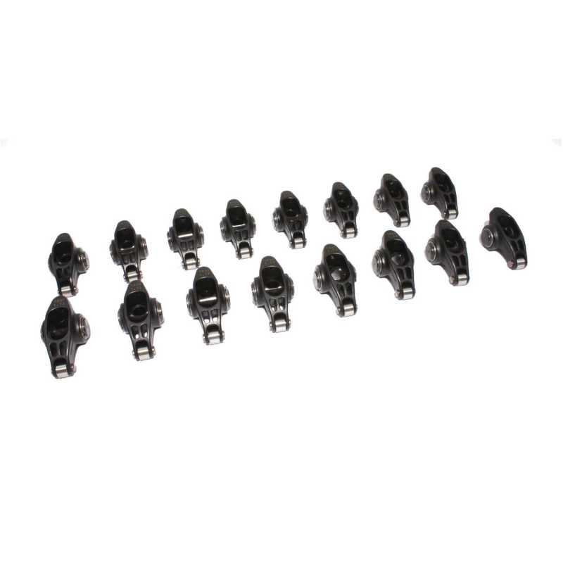 CCA Rocker Arm Sets