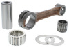 HDS Connecting Rod Kit