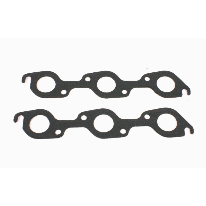 JBA Gaskets