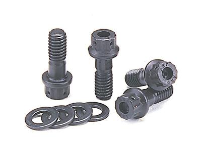 ARP Brake Rotor Bolts